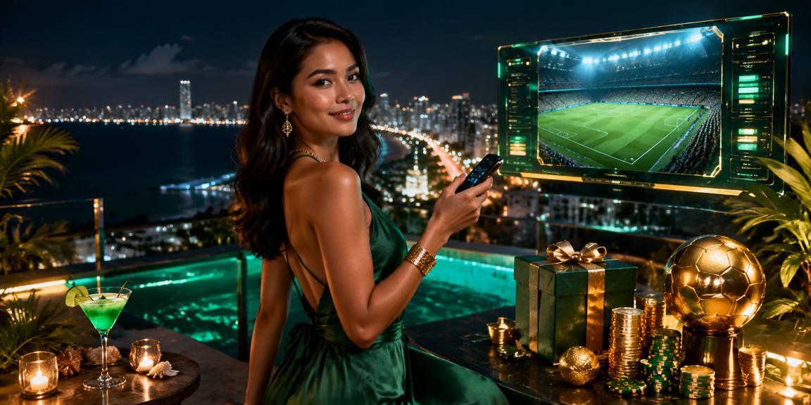 dora hoki Boxing Betting