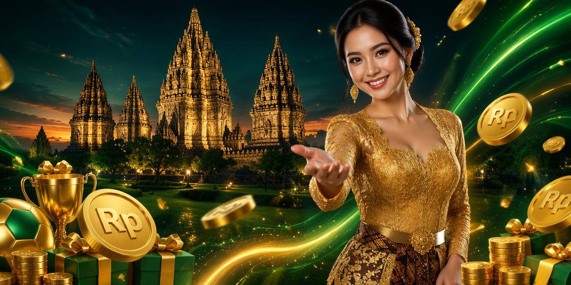 dora hoki dora hoki Terms & Conditions for Your Account
