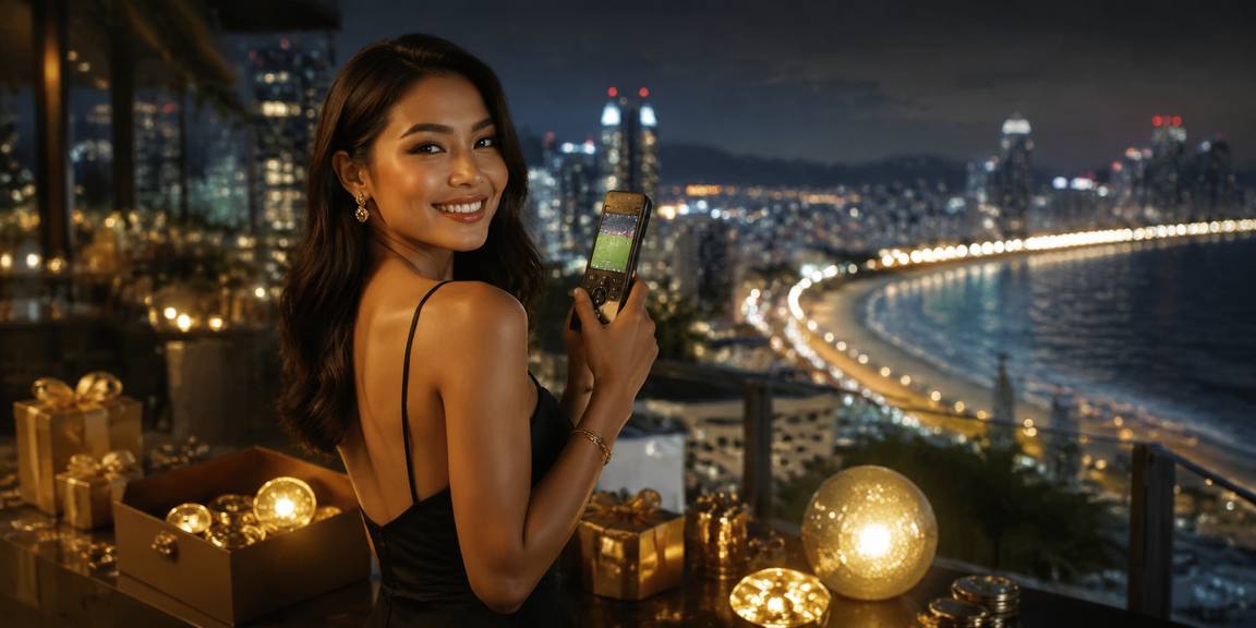 dora hoki dora hoki FAQ for Indonesia